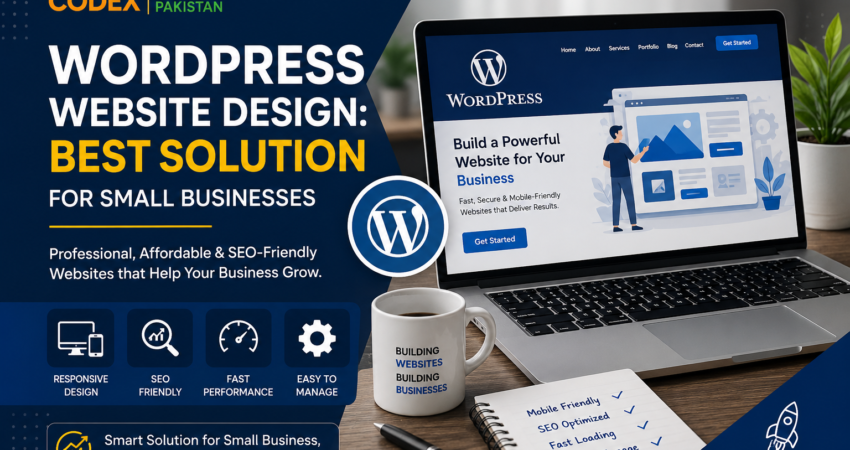 wordpress-website-design-for-small-business