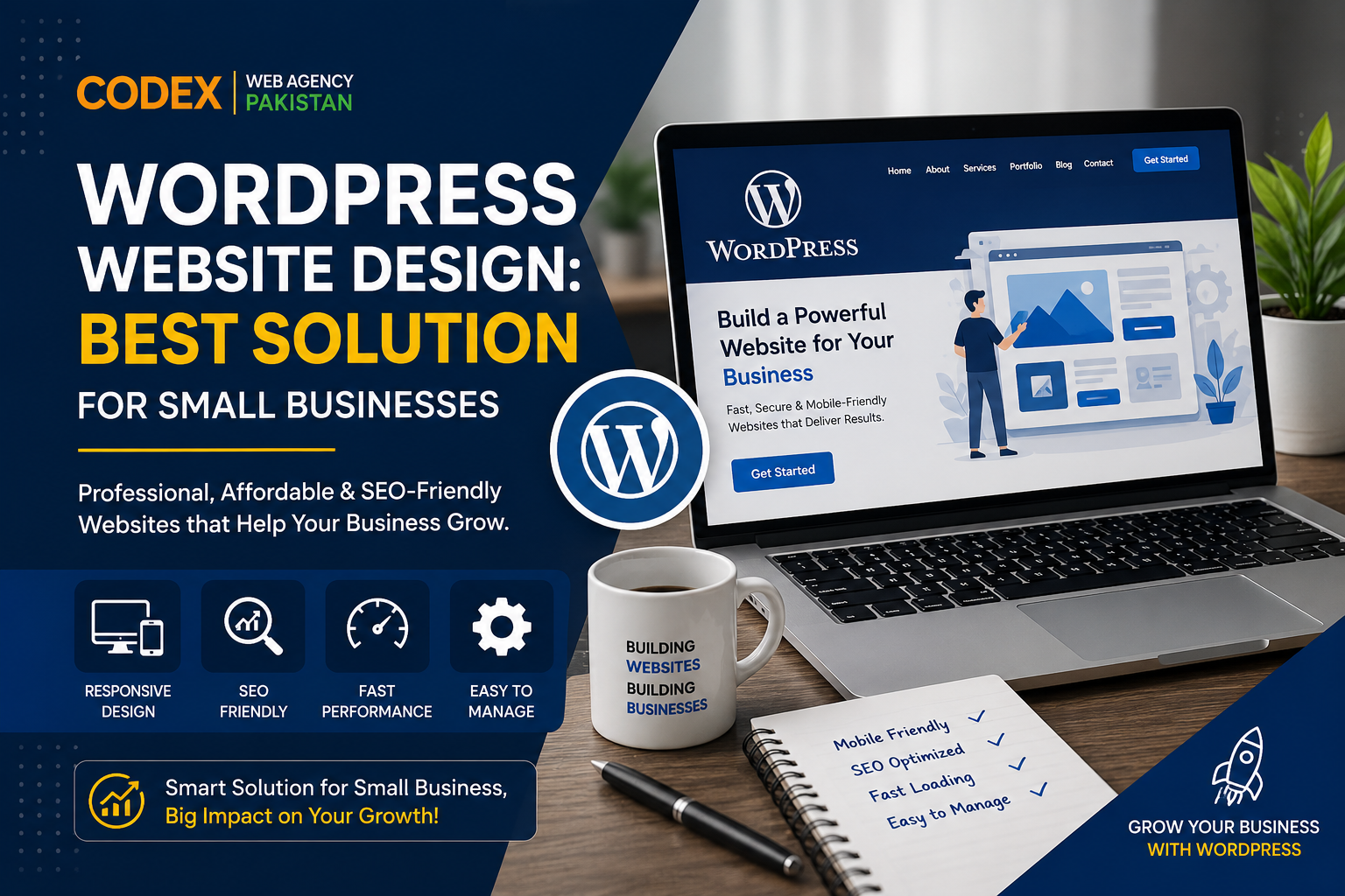 wordpress-website-design-for-small-business