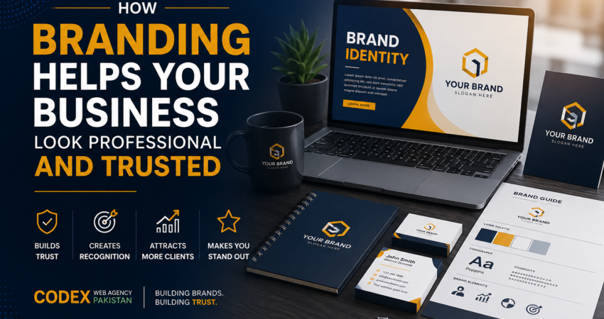 how-branding-helps-business-grow