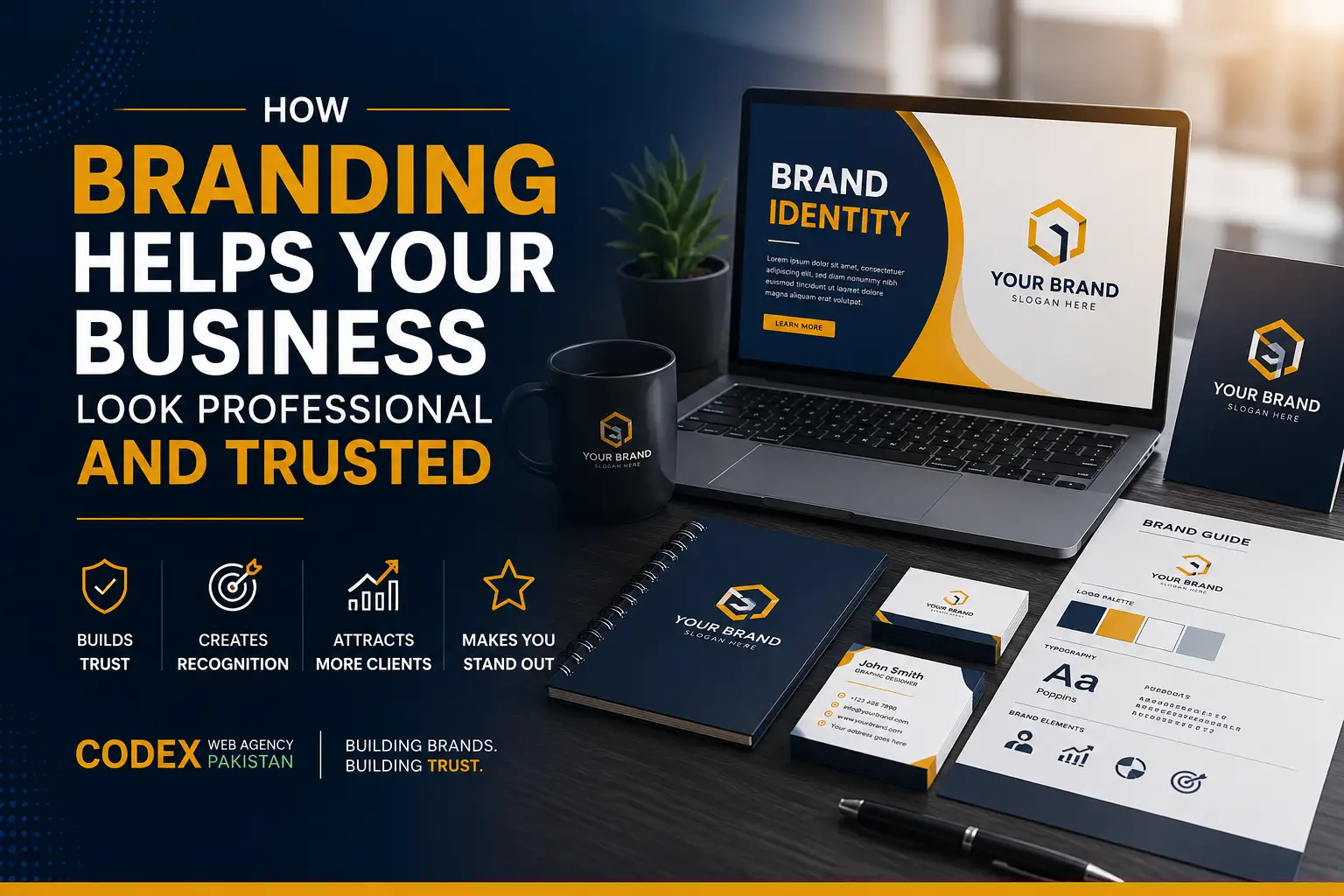 how-branding-helps-business-grow