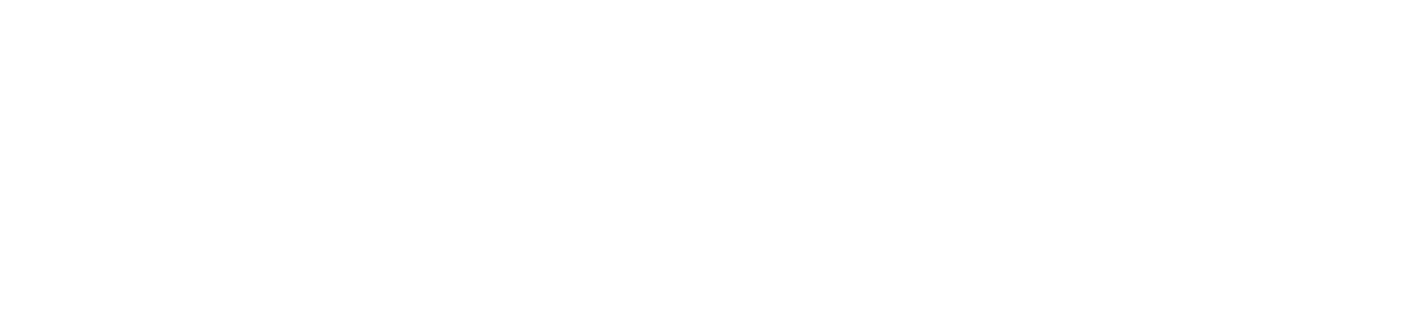 codex-logo-white