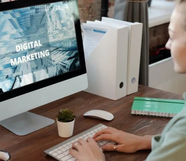 Proven Ways to Accelerate Business Growth