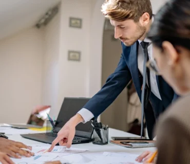 Steps to Unlock Branding Success