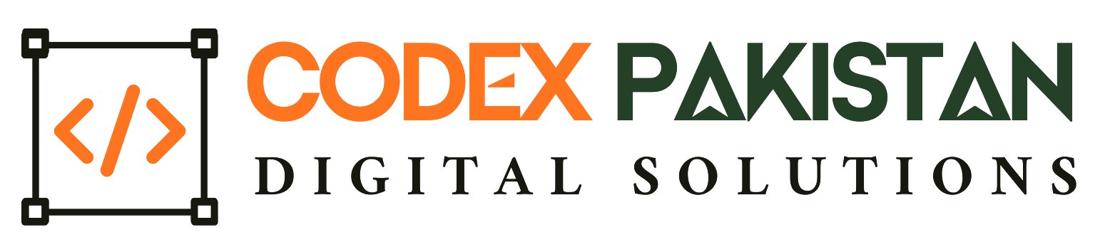 codex-logo
