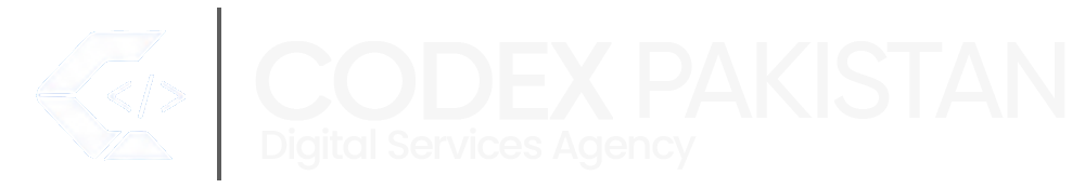 codex-pakistan