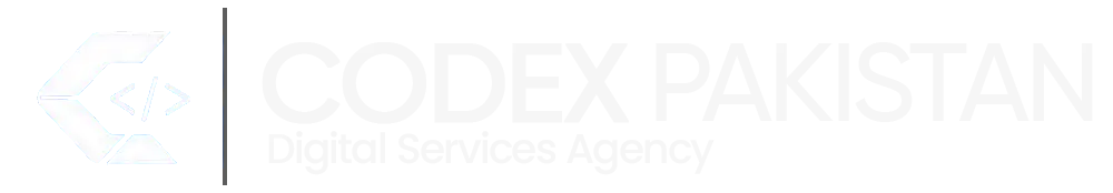 codex-pakistan