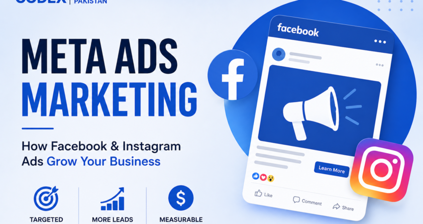 meta-ads-marketing-facebook-instagram-business-growth