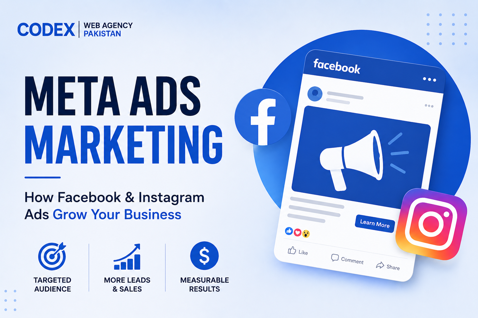 meta-ads-marketing-facebook-instagram-business-growth