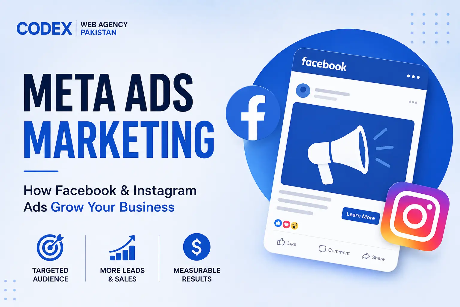 meta-ads-marketing-facebook-instagram-business-growth