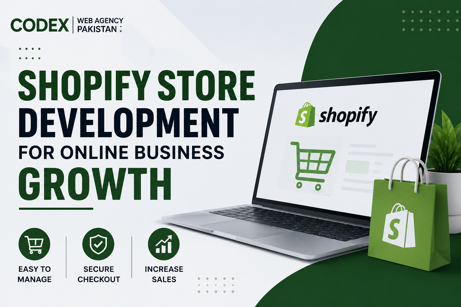 shopify-store-development-online-business-growth