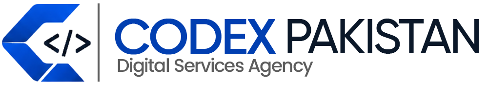 codex-pakistan