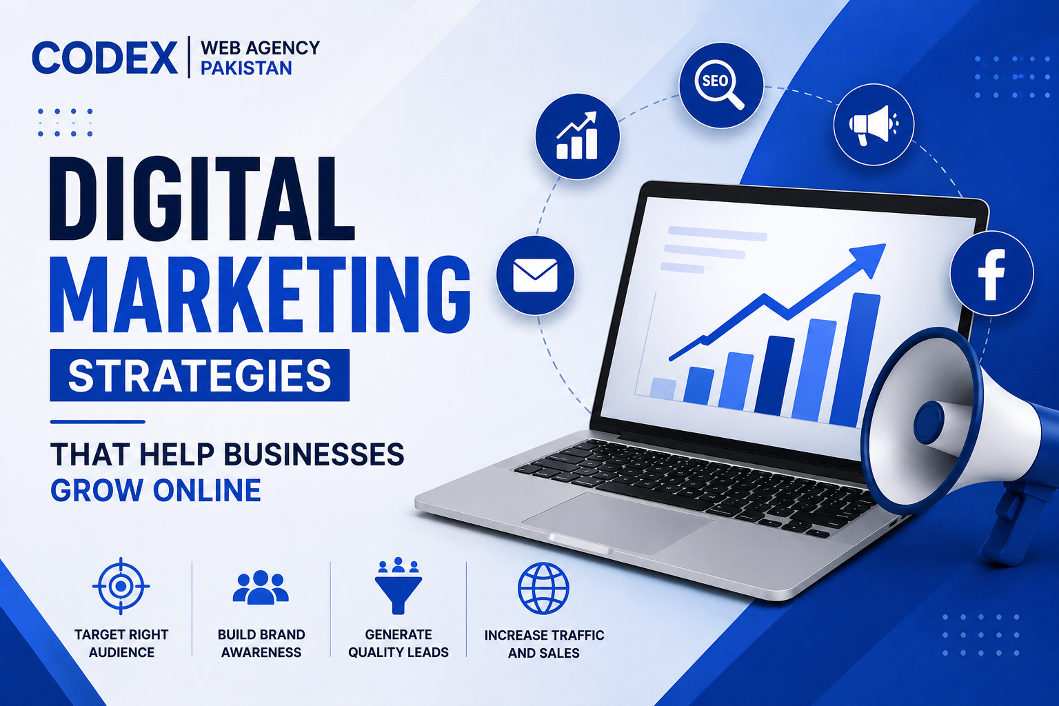 digital-marketing-strategies-business-growth
