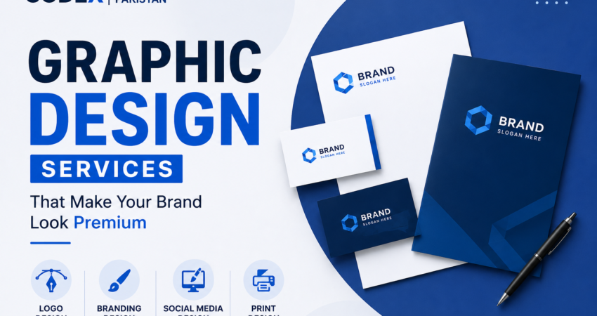 graphic-design-services-premium-brand-identity