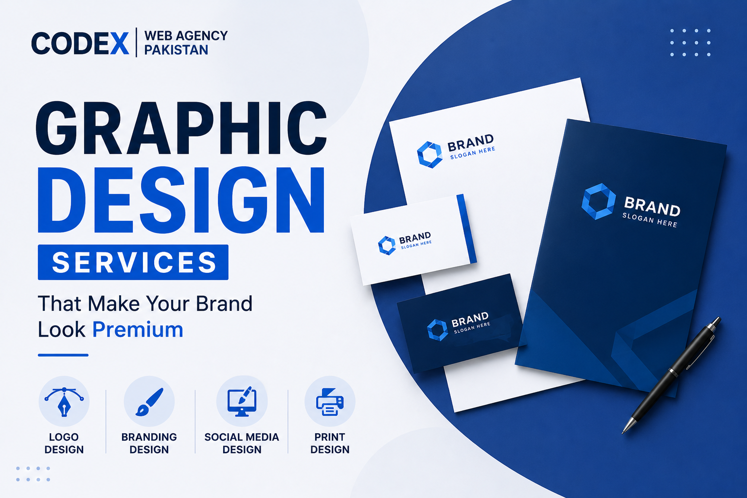graphic-design-services-premium-brand-identity